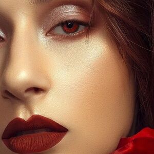 π€New Unbiling Eye color C Lens Setπ€